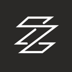 Meet your Posher, Zeke